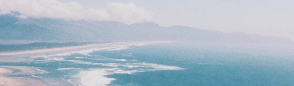 Otto meet Retrofit: How to build a scalable and performant Android application beach