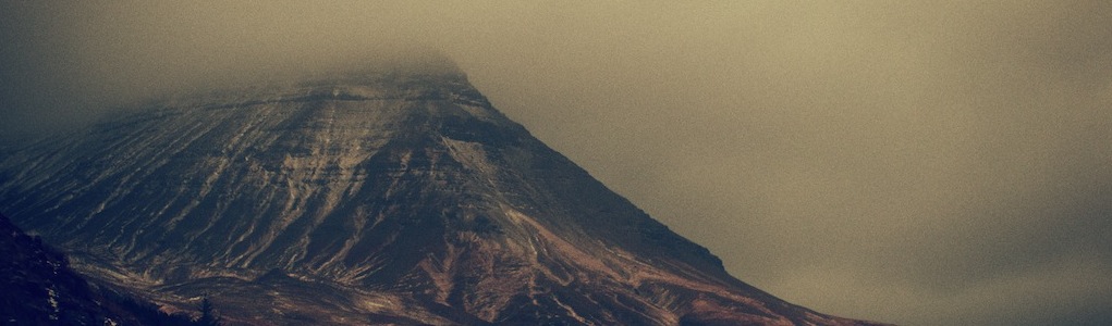Angularjs Rails and SEO Part 1 mountain