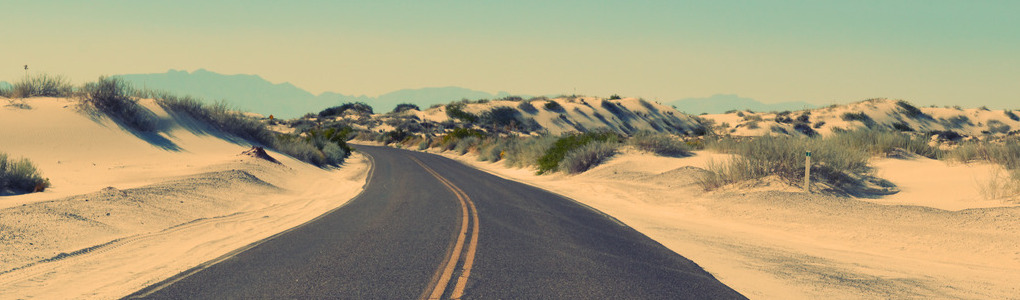 Rails 4.1 enums: How not to handle stats road