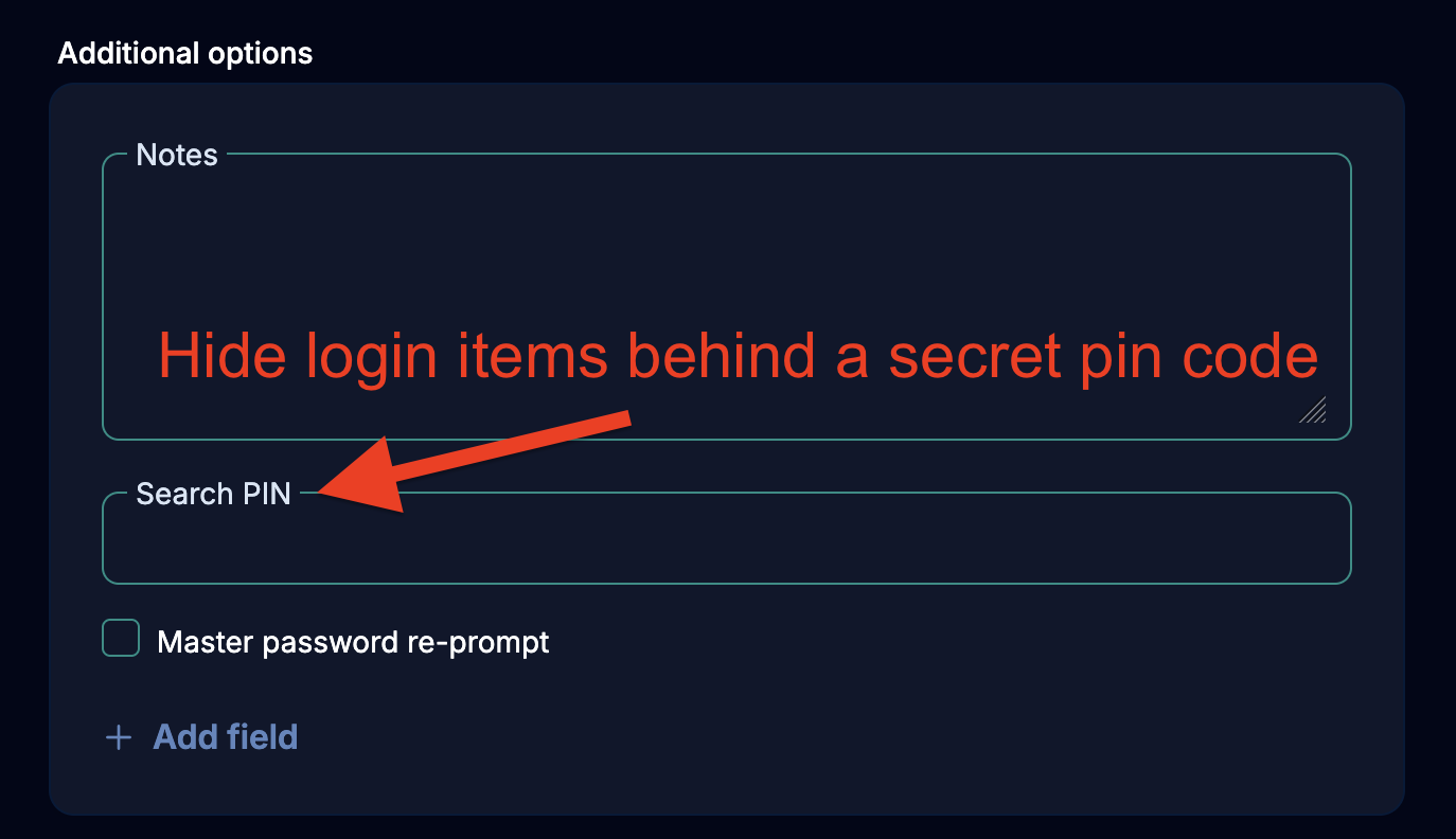 Search pin screenshot for Saigon Safe