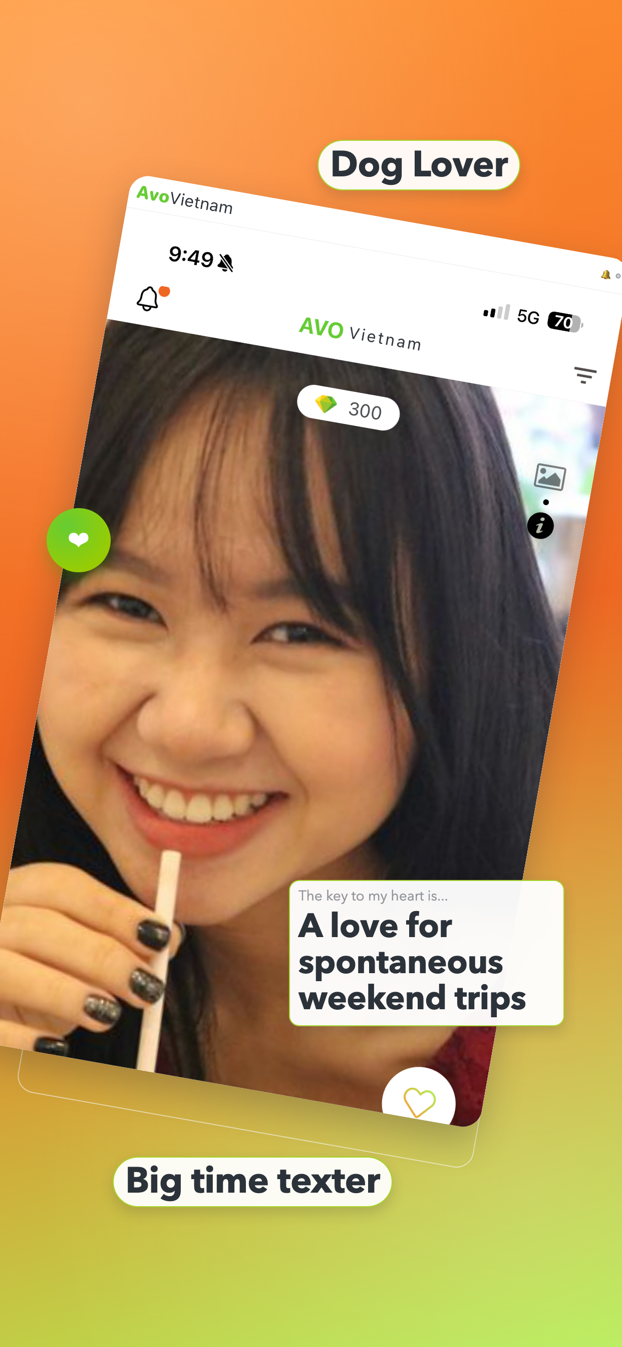 AvoVietnam ios final marketing screenshot secondary