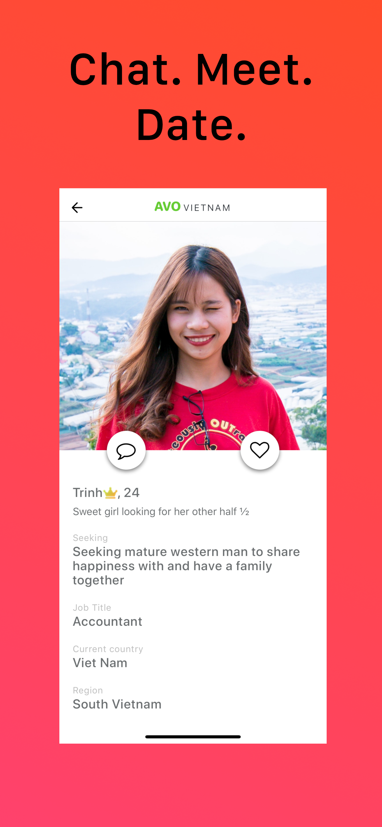 AvoVietnam original marketing photo pre-ai screenshot