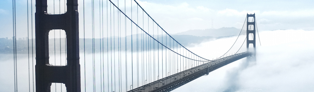 Rails Patterns: Builders and Models bridge